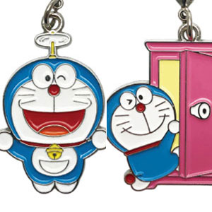 缶バッジ「マギ シンドバッドの冒険」04/ユナン[A3]《在庫切れ》