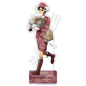 あみあみ限定特典】【特典】CD fengコンプリートボーカルアルバム 初回