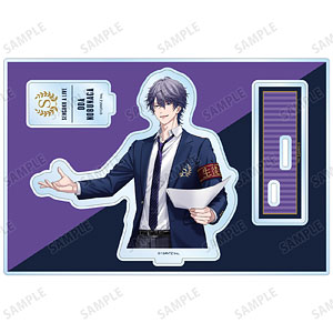 戦国 A LIVE 織田信長 学生服ver. パーツ付きBIGアクリルスタンド