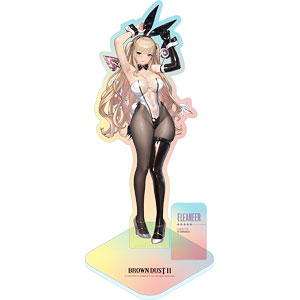 ブラウンダスト の検索結果]-amiami.jp-あみあみオンライン本店-