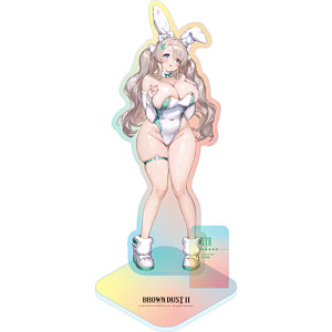 [BROWNDUST2] アクリルスタンド ティル 「イノセントバニー」