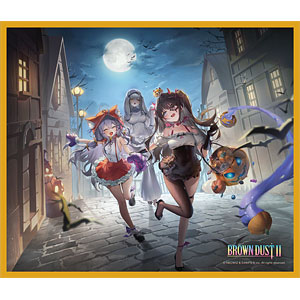 ブラウンダスト2 の検索結果]-amiami.jp-あみあみオンライン本店-