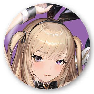 BROWNDUST2] リアルデート アクリルボード エクリプス[DOBUDDY]《03