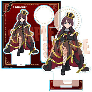 NORN9 ノルン+ノネット ふせん 結賀駆[ウララキューブ]《在庫切れ》