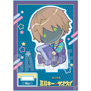 スーパーダンガンロンパ2 FP011DGRP22024 アクリルスタンド 狛枝凪斗