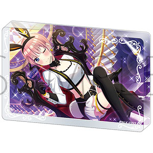 五等分の花嫁 カードゲーム ブースターパック vol.3 いつもどこでも 12