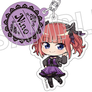 Re：ゼロから始める異世界生活」ブランケット Winter Snow ver