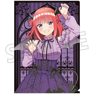 美少女 フィギュア ToLOVEる 五等分の花嫁 オーバーロード等 19個