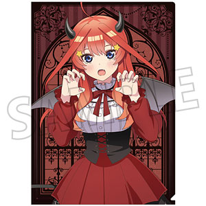 美少女 フィギュア ToLOVEる 五等分の花嫁 オーバーロード等　19個セット 美少女 フィギュア ToLOVEる 五等分の花嫁 オーバーロード等 19個セット