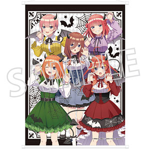 プレイアーツ改 キングダムハーツII ソラ リミットフォーム（e-STORE、… プレイアーツ改 キングダムハーツII ソラ リミットフォーム（e-STORE