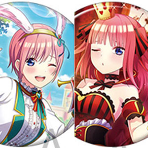 検索結果]-amiami.jp-あみあみオンライン本店-