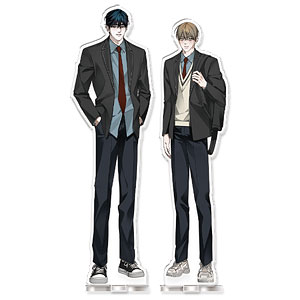 中原中セット BOX販売]中川政七商店 日本の器 -12個入りBOX- – SOOTANG HOBBY