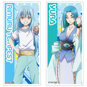 B-STYLE マブラヴ オルタネイティヴ 御剣冥夜 バニーVer. 1/4 完成品