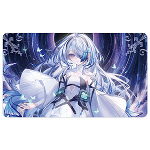 チュウニズム の検索結果]-amiami.jp-あみあみオンライン本店-