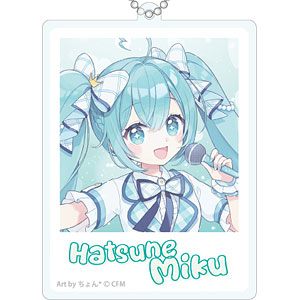 憂国のモリアーティ クリアファイル シャーロック・ホームズ