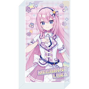 あみあみ限定版】【特典】Nintendo Switch 空の軌跡 the 1st