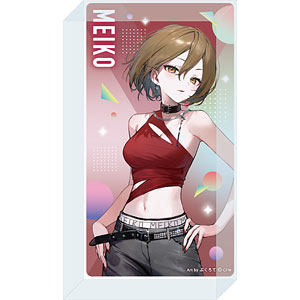 ぬるめた」 描き下ろしBIGアクリルスタンドLL 水着ver. (4)高田詩雪