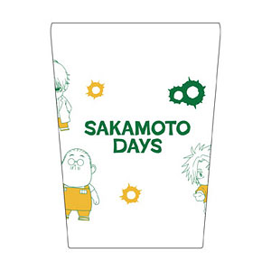 ジグソーパズル ペルソナ5 THE PHANTOM 1000ピース(1000T-79