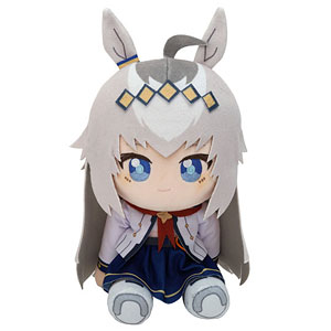 カテゴリー別新着]-amiami.jp-あみあみオンライン本店-