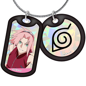 一番くじ NARUTO-ナルト- 疾風伝 輪廻の嘆きと平和の懸け橋 C賞 ペイン