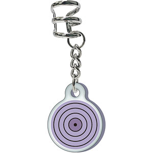 一番くじ NARUTO-ナルト- 疾風伝 輪廻の嘆きと平和の懸け橋 C賞 ペイン