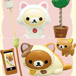 検索結果]-amiami.jp-あみあみオンライン本店-