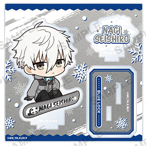 ⭐︎ゆうき出品⭐︎ 検索結果]-amiami.jp-あみあみオンライン本店-