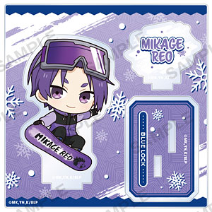 あみあみ限定特典】【特典】CD fengコンプリートボーカルアルバム 初回