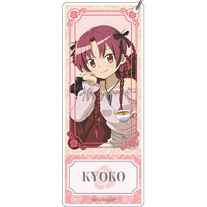 リアルアクションヒーローズ No.610 RAH MGM 魔法少女まどか☆マギカ