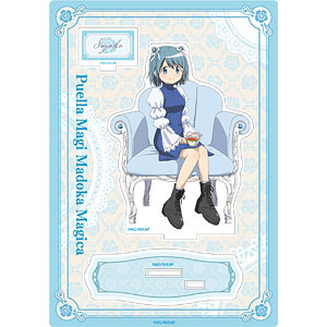 匿名配送】PR「テレサ・テスタロッサ」 匿名配送】PR「テレサ