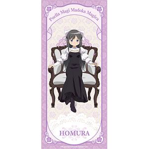 魔法少女まどか☆マギカ Magia Exedra マルチプレイマット[ムービック