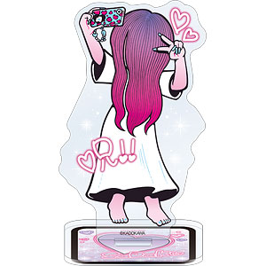 あみあみ限定特典】THE KING OF COLLECTORS'24 SPECIAL 「テリー