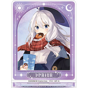 KDcolle 魔女の旅々 イレイナ～私の冒険譚～ KADOKAWAスペシャルセット