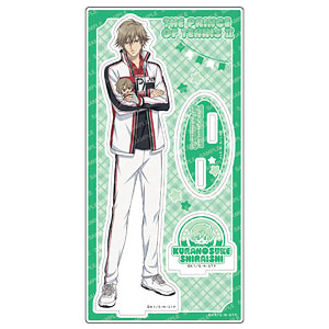 一番くじ ジョジョの奇妙な冒険 第五部 黄金の風 D賞 アバッキオ's