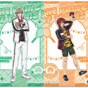 検索結果]-amiami.jp-あみあみオンライン本店-