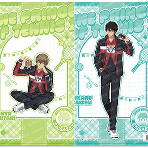 検索結果]-amiami.jp-あみあみオンライン本店-