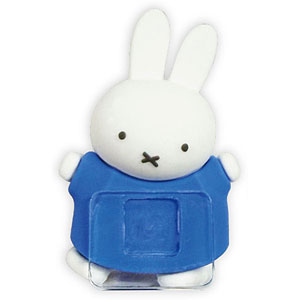 ミッフィー ひょっとも わくわく