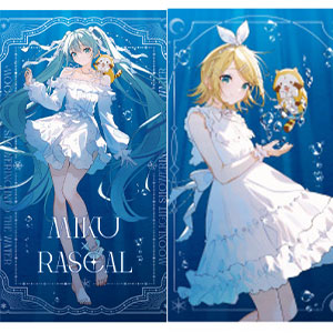 特典】ハイスクールD×D BorN リアス・グレモリー 生フィギュア小悪魔