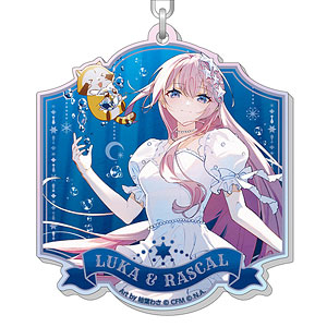 限定販売】B-style キルラキル 纏流子 バニーVer.2nd 1/4 完成品