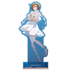 限定販売】B-style キルラキル 纏流子 バニーVer.2nd 1/4 完成品