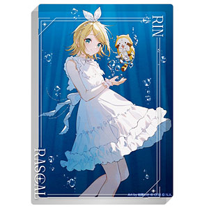 等尻大どんどこマウスパッド すーぱーぽちゃ子[Softgarage]【送料無料