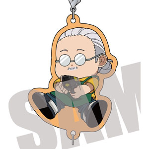 検索結果]-amiami.jp-あみあみオンライン本店-