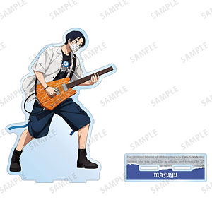 金色のガッシュ！！ キャンバスボードB[フロンティアワークス]《在庫切れ》