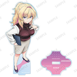 検索結果]-amiami.jp-あみあみオンライン本店-