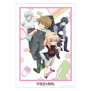 検索結果]-amiami.jp-あみあみオンライン本店-