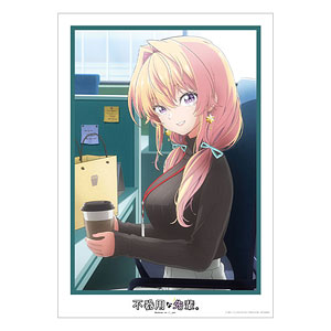 検索結果]-amiami.jp-あみあみオンライン本店-