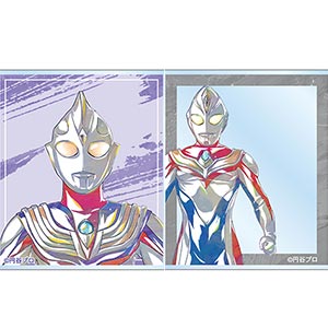 宇宙水爆戦 メタルナミュータント 12インチ 完成品フィギュア[サイド