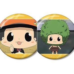 TVアニメ『家庭教師ヒットマンREBORN！』 トレーディング フラン