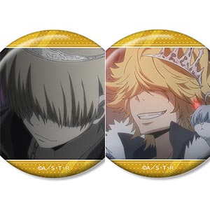 TVアニメ『家庭教師ヒットマンREBORN！』 トレーディング フラン