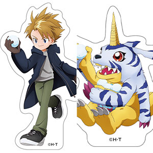 特典】RPG-02 シスター ミューズ・エイスドー 1/12 完成品アクション